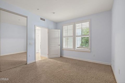 Tiny photo for 1423 Windshore Way, Oxnard, CA 93035 (MLS # V1-31794)