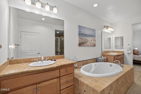 Tiny photo for 1423 Windshore Way, Oxnard, CA 93035 (MLS # V1-31794)