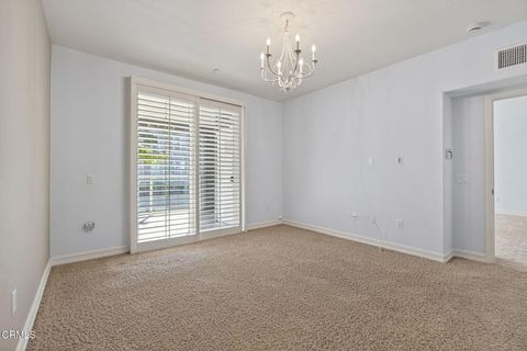 Tiny photo for 1423 Windshore Way, Oxnard, CA 93035 (MLS # V1-31794)