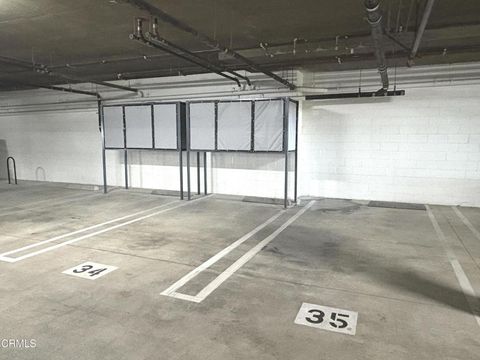 Tiny photo for 1423 Windshore Way, Oxnard, CA 93035 (MLS # V1-31794)