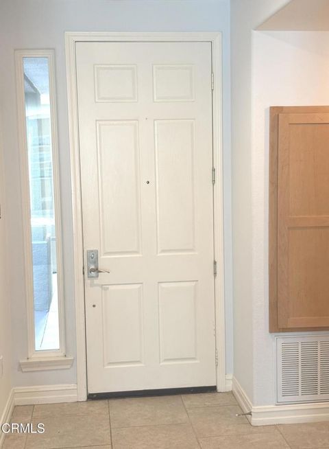 Tiny photo for 1423 Windshore Way, Oxnard, CA 93035 (MLS # V1-31794)