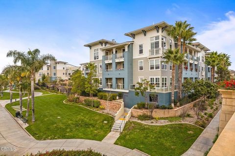 Tiny photo for 1423 Windshore Way, Oxnard, CA 93035 (MLS # V1-31794)