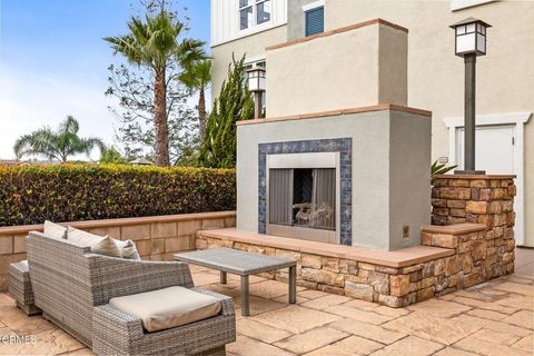 Tiny photo for 1423 Windshore Way, Oxnard, CA 93035 (MLS # V1-31794)