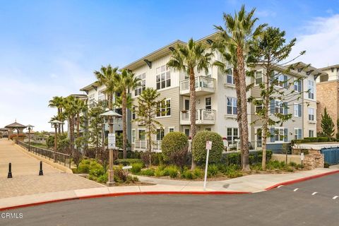 Tiny photo for 1423 Windshore Way, Oxnard, CA 93035 (MLS # V1-31794)