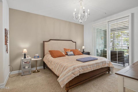 Tiny photo for 1423 Windshore Way, Oxnard, CA 93035 (MLS # V1-31794)