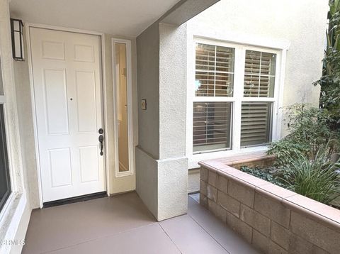 Tiny photo for 1423 Windshore Way, Oxnard, CA 93035 (MLS # V1-31794)