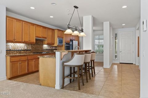 Tiny photo for 1423 Windshore Way, Oxnard, CA 93035 (MLS # V1-31794)