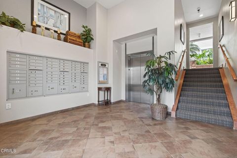 Tiny photo for 1423 Windshore Way, Oxnard, CA 93035 (MLS # V1-31794)