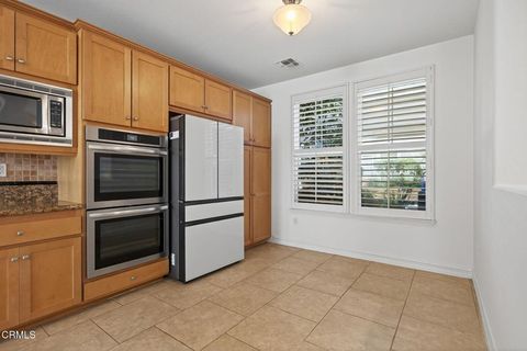 Tiny photo for 1423 Windshore Way, Oxnard, CA 93035 (MLS # V1-31794)