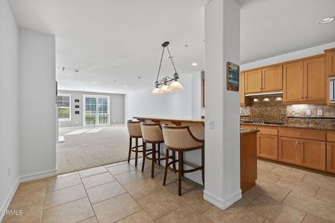 Tiny photo for 1423 Windshore Way, Oxnard, CA 93035 (MLS # V1-31794)