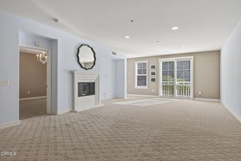 Tiny photo for 1423 Windshore Way, Oxnard, CA 93035 (MLS # V1-31794)