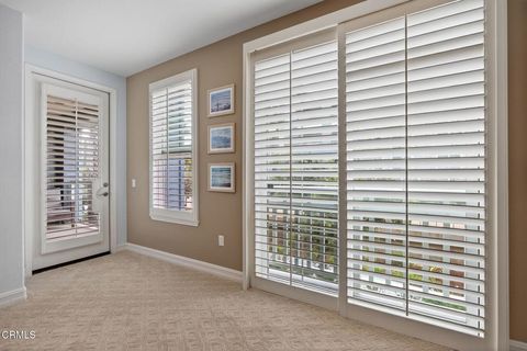 Tiny photo for 1423 Windshore Way, Oxnard, CA 93035 (MLS # V1-31794)