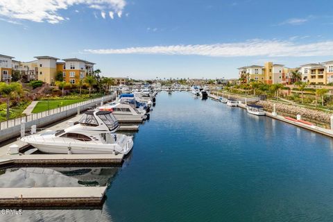 Tiny photo for 1423 Windshore Way, Oxnard, CA 93035 (MLS # V1-31794)