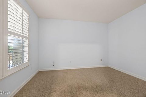 Tiny photo for 1423 Windshore Way, Oxnard, CA 93035 (MLS # V1-31794)