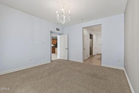Tiny photo for 1423 Windshore Way, Oxnard, CA 93035 (MLS # V1-31794)