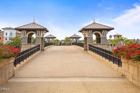 Tiny photo for 1423 Windshore Way, Oxnard, CA 93035 (MLS # V1-31794)