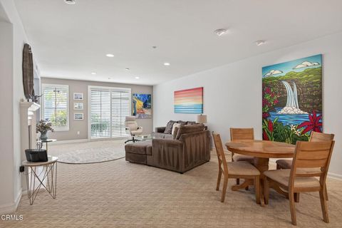 Tiny photo for 1423 Windshore Way, Oxnard, CA 93035 (MLS # V1-31794)