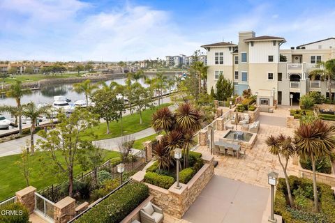 Tiny photo for 1423 Windshore Way, Oxnard, CA 93035 (MLS # V1-31794)