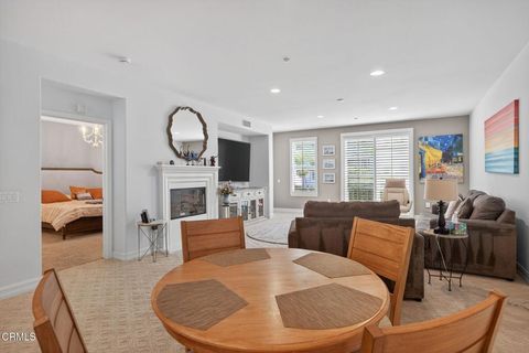 Tiny photo for 1423 Windshore Way, Oxnard, CA 93035 (MLS # V1-31794)