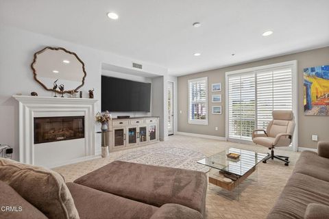Tiny photo for 1423 Windshore Way, Oxnard, CA 93035 (MLS # V1-31794)