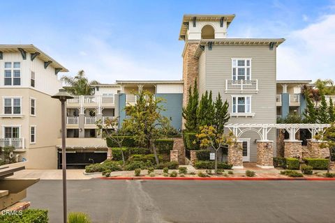 Tiny photo for 1423 Windshore Way, Oxnard, CA 93035 (MLS # V1-31794)