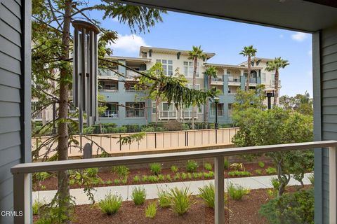 Tiny photo for 1423 Windshore Way, Oxnard, CA 93035 (MLS # V1-31794)