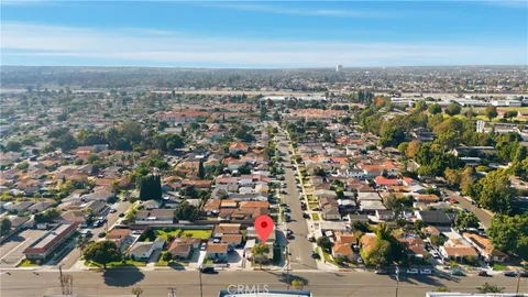 16203 Orange Ave, Paramount, CA 90723 - MLS#: PW25266955