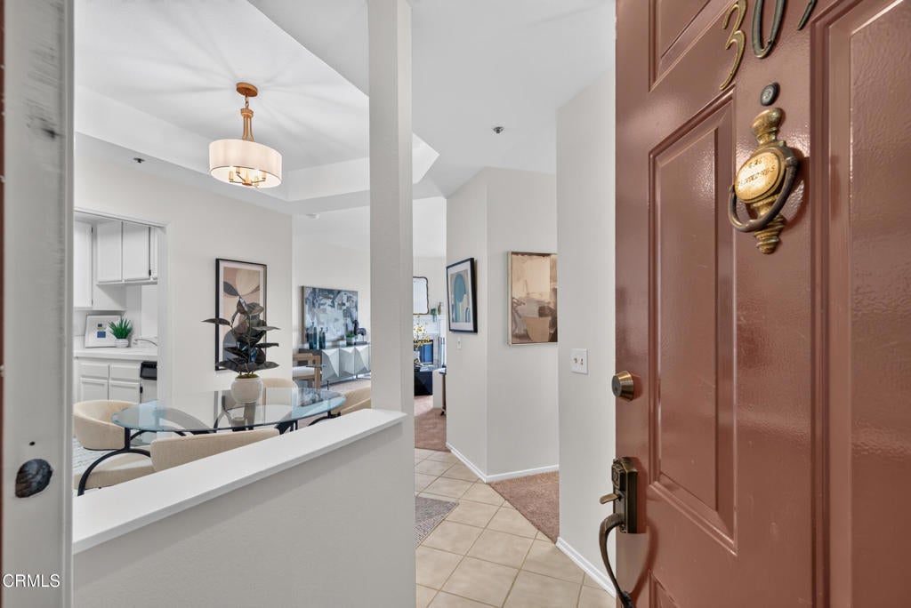 245 S Holliston Avenue 309