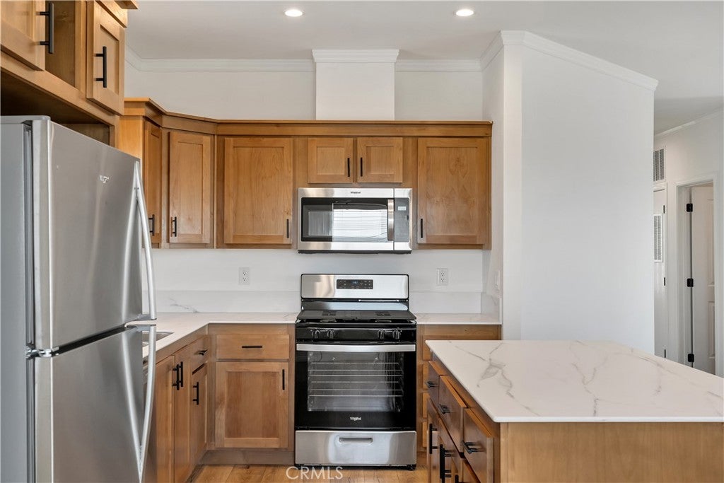 4333 Pentz Road 31