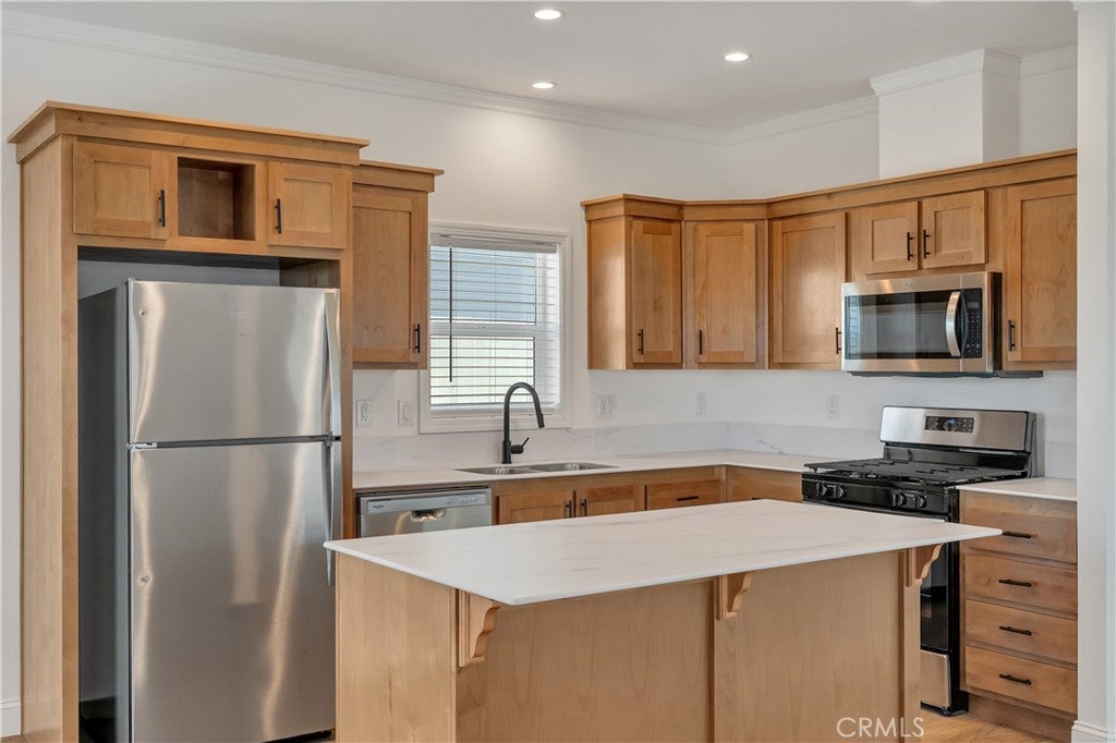 4333 Pentz Road 31