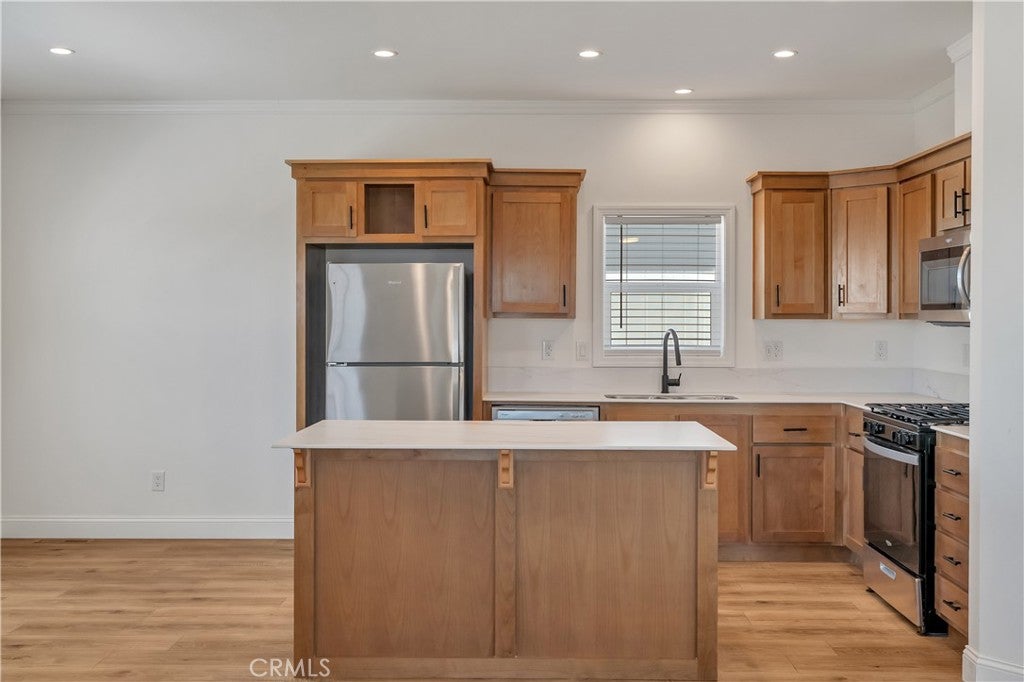 4333 Pentz Road 31