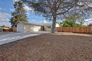 Photo of 2130 Tampa Way, San Jose, CA 95122 (MLS # ML82046947)