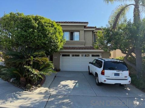 Photo of Carlsbad, CA 92009 (MLS # 260008128SD)
