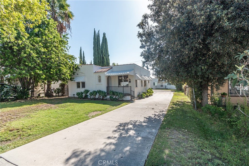 1046 Sonora Avenue