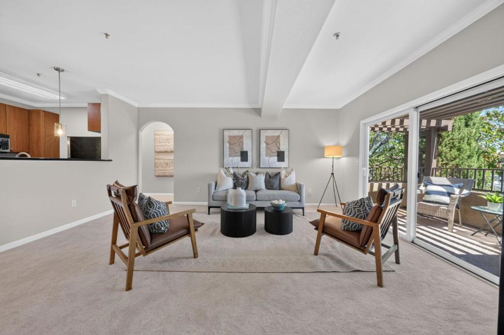 801 S Winchester Boulevard 1304