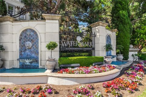 3148 Watermarke Place Irvine CA 92612