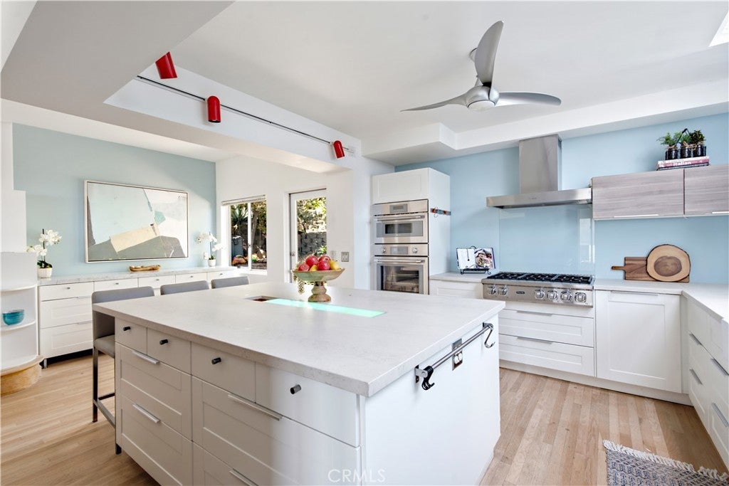 1222 Silvius Avenue, San Pedro CA 90731