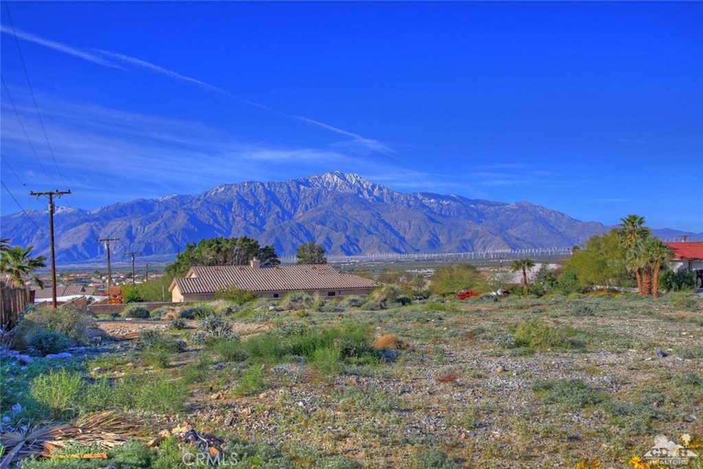 Not Applicable-1 - Residential