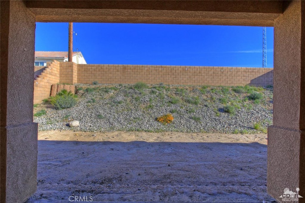 Not Applicable-1 - Residential