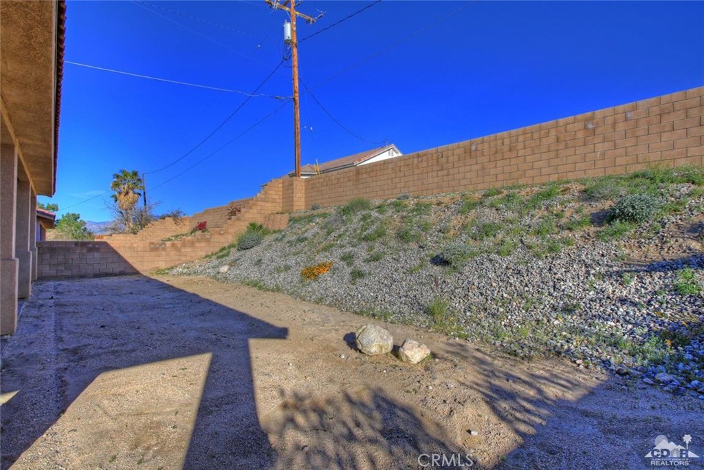 Not Applicable-1 - Residential