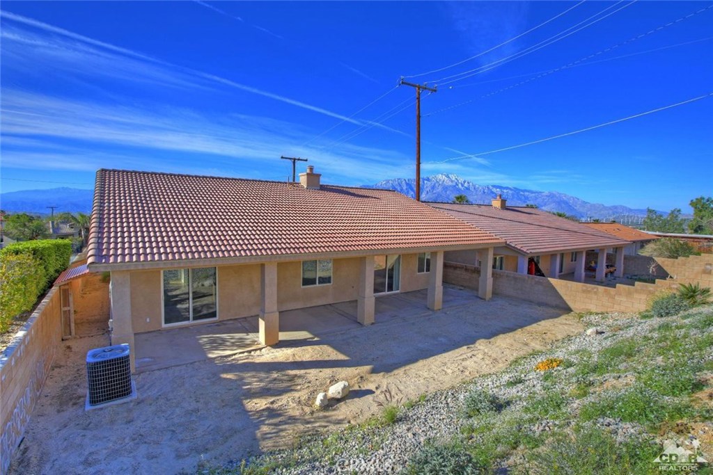 Not Applicable-1 - Residential