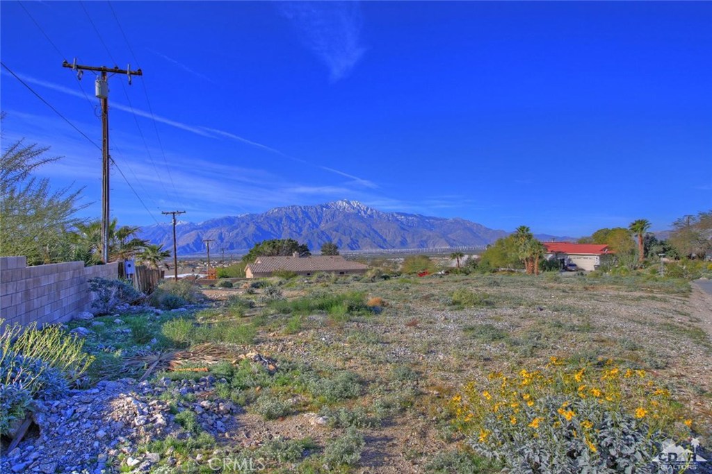 Not Applicable-1 - Residential