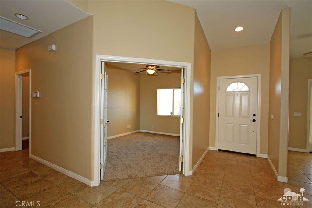 Not Applicable-1 - Residential