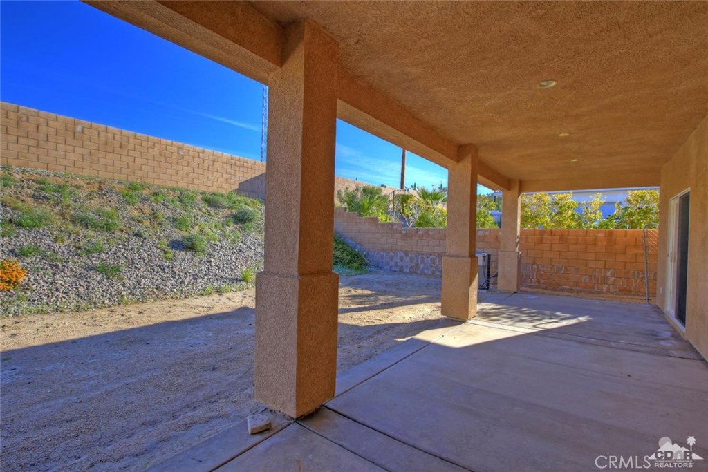 Not Applicable-1 - Residential