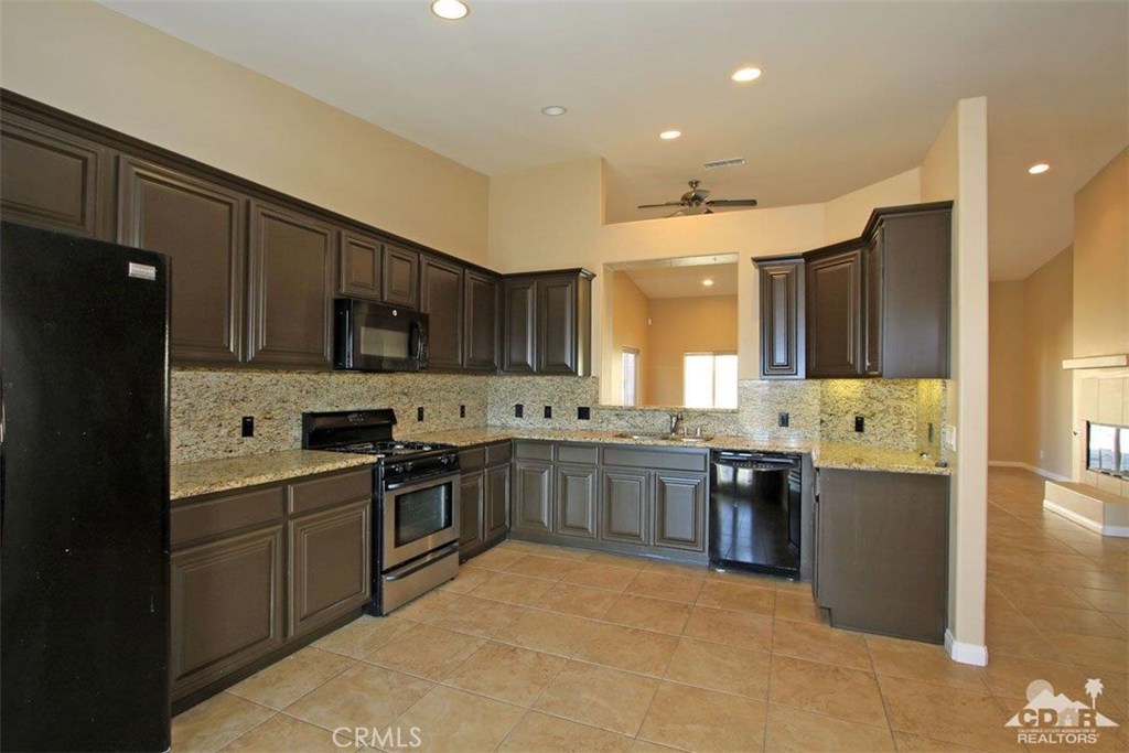 Not Applicable-1 - Residential