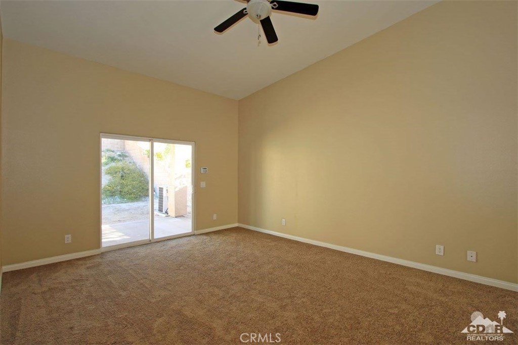 Not Applicable-1 - Residential