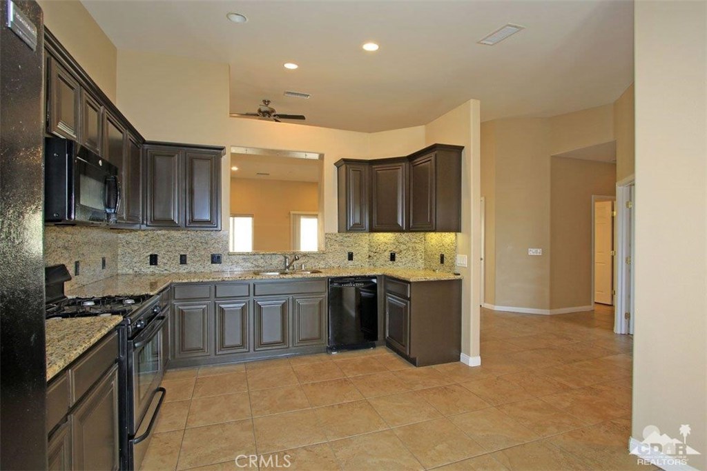 Not Applicable-1 - Residential