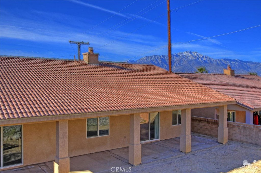 Not Applicable-1 - Residential