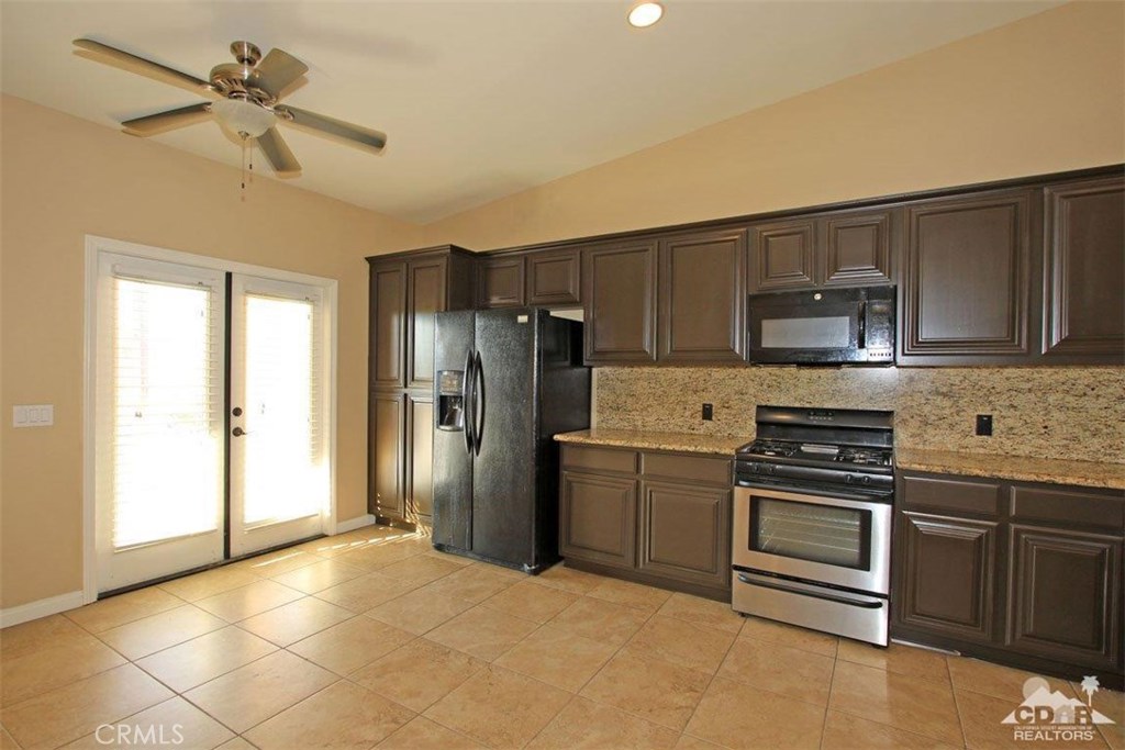 Not Applicable-1 - Residential