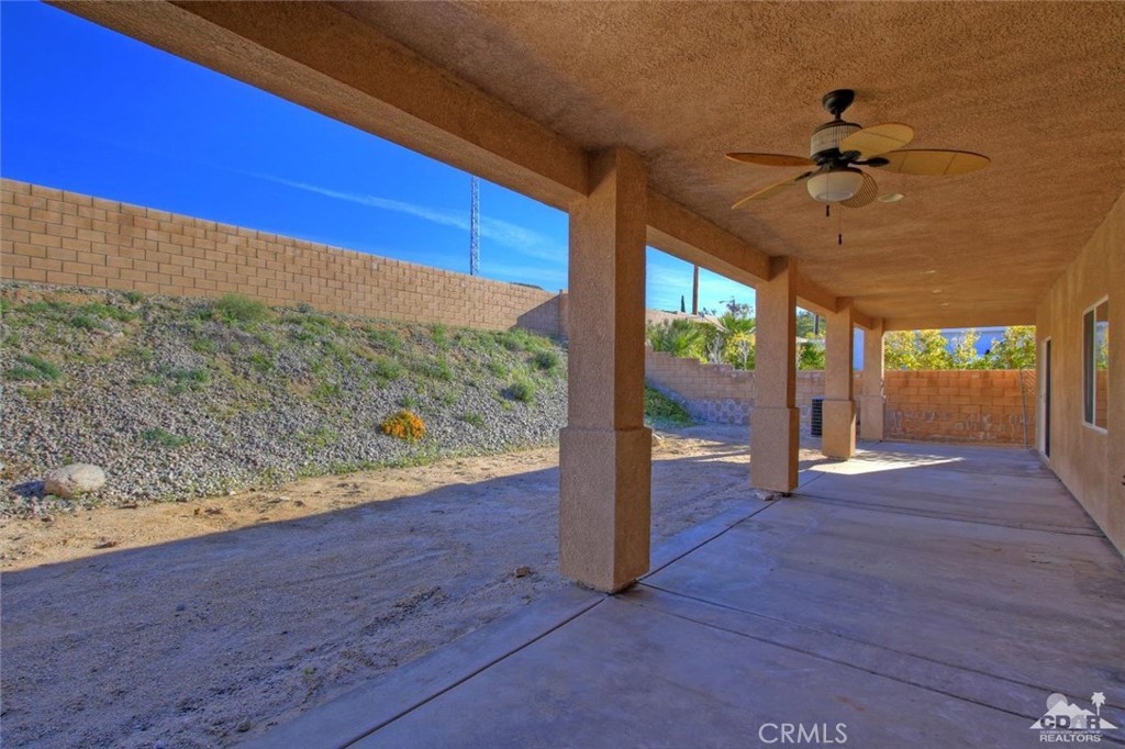 Not Applicable-1 - Residential